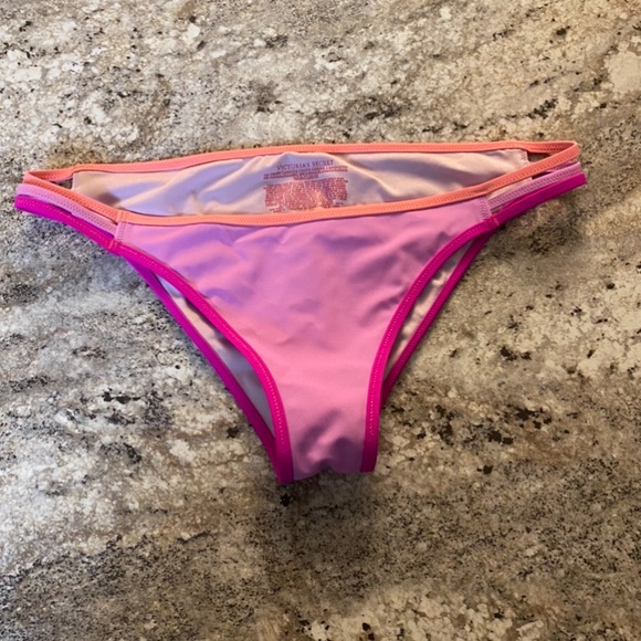 SMALL BATHING SUIT LOT - Picture 10 of 10